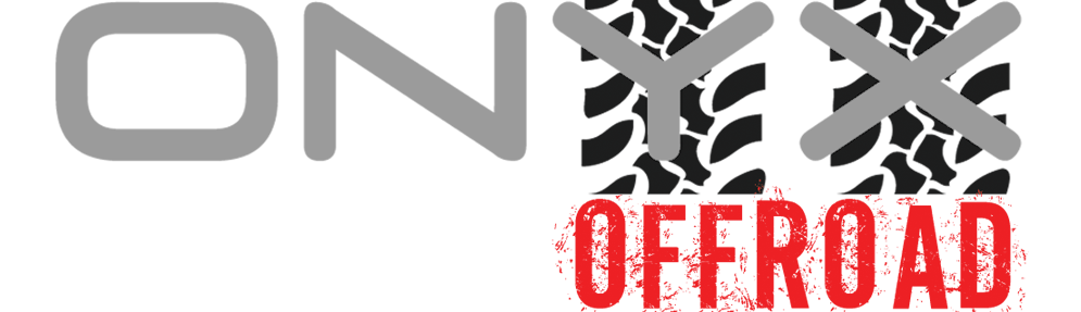 ONYX Offroad